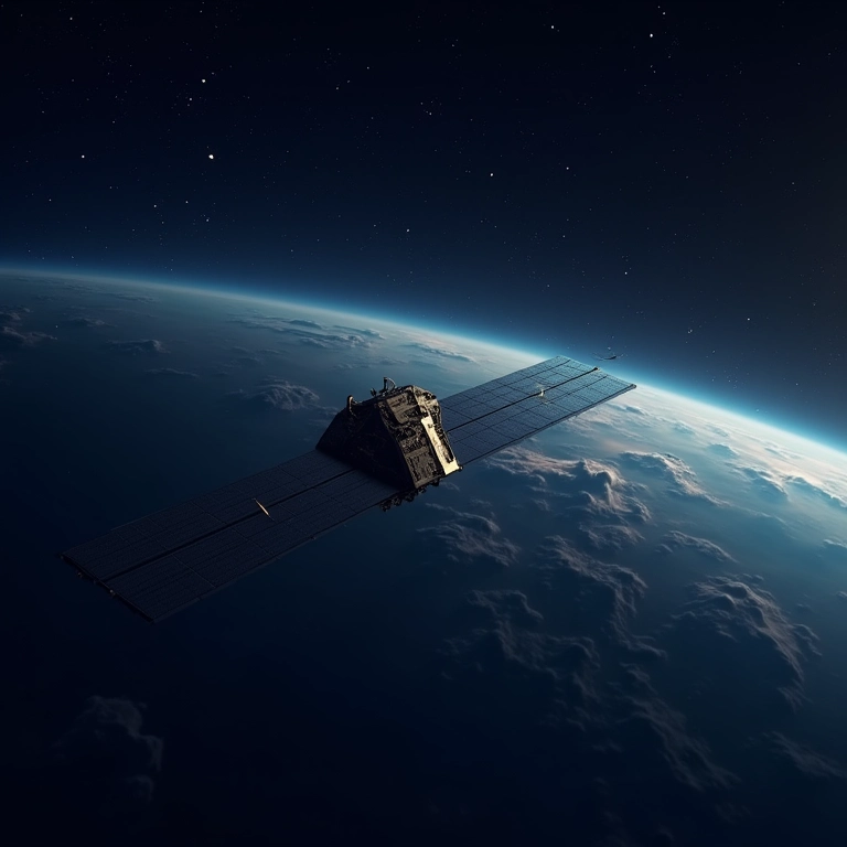 GPS e a relatividade.