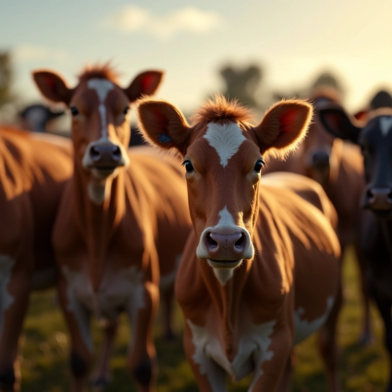 Grupo diverso desfrutando de conteúdo exclusivo com acesso por assinatura.