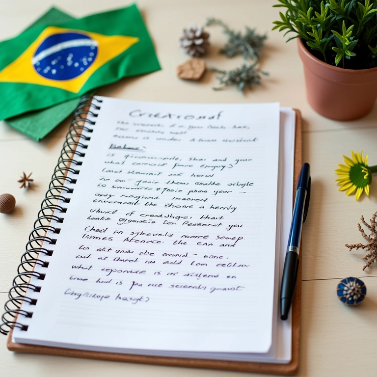 Guia prático: criação de descrições de produtos que vendem.