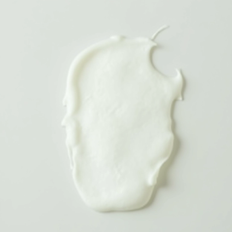 Hidratante Facial Calmante da Simple.