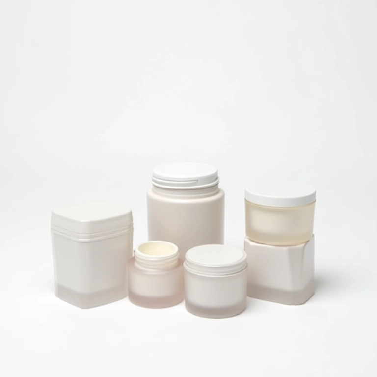 Hidratantes potentes para uma pele profundamente nutrida.