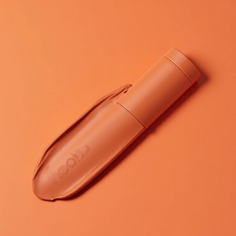 Hoola Matte Bronzer da Benefit.