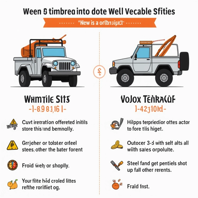 Infográfico: Aço vs Sintético.