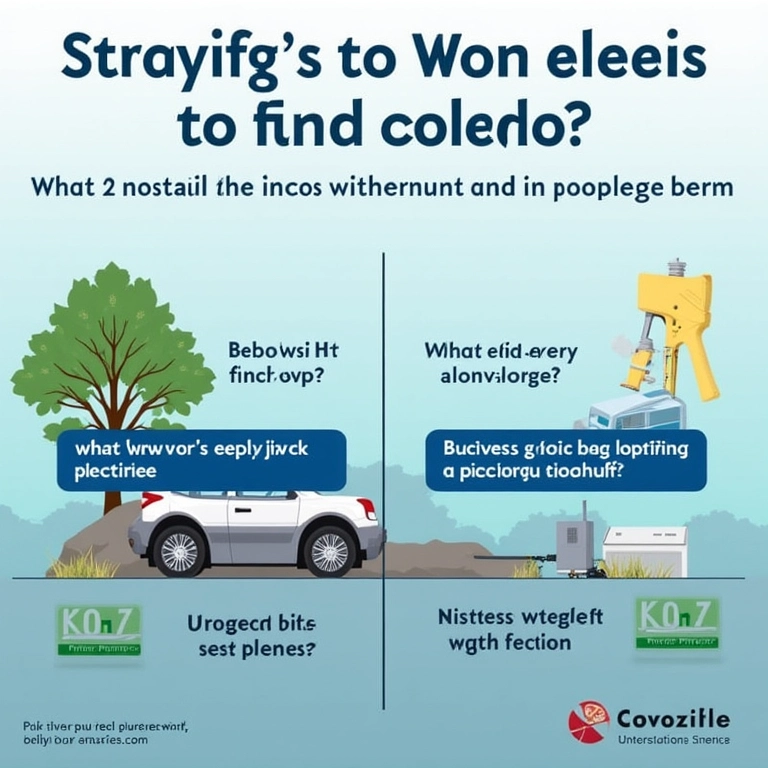 Infográfico explicando a diferença entre kWh e kW.