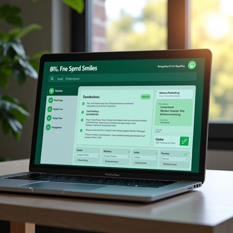 Integrando o WhatsApp com outras ferramentas para otimizar o processo de vendas.