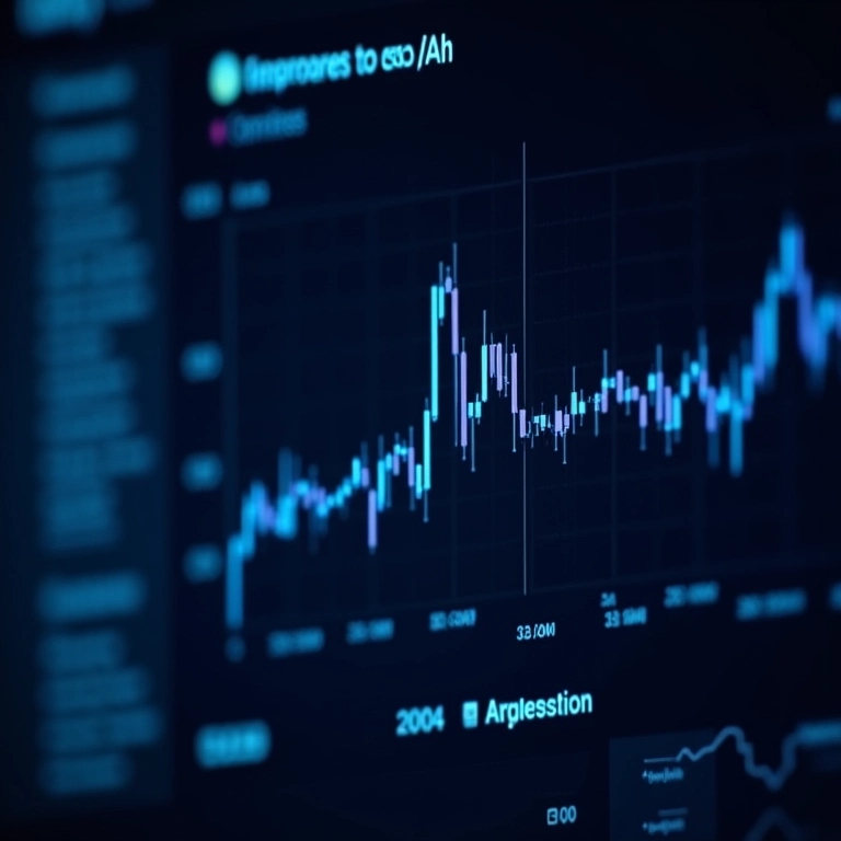 Interface de IA com ferramentas para criação de prompts, facilitando o processo e aumentando a eficiência.