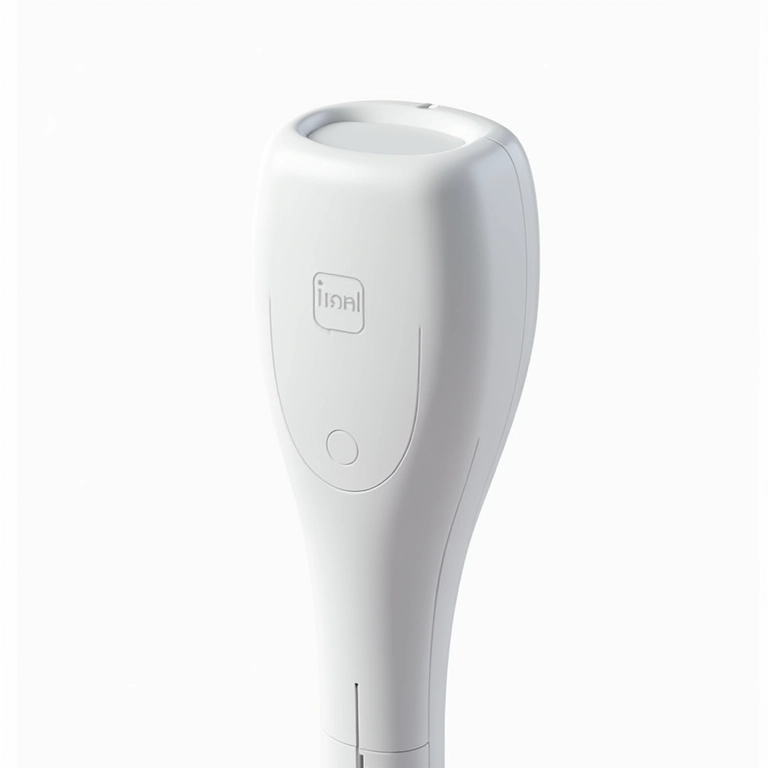 ISDIN Fotoprotetor Stick Labial FPS 30.