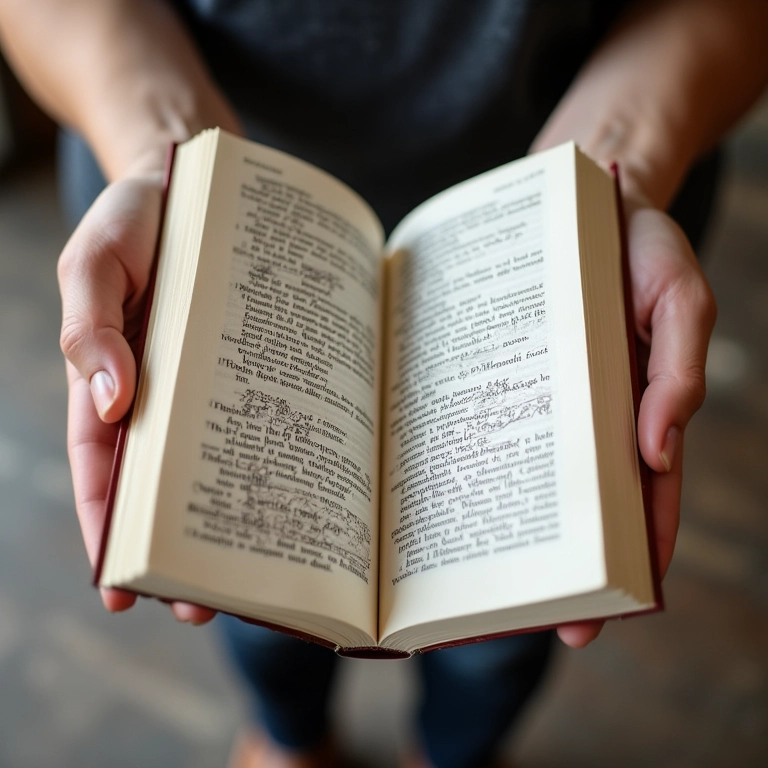 Lembrete visual do impacto positivo do apoio à dislexia.