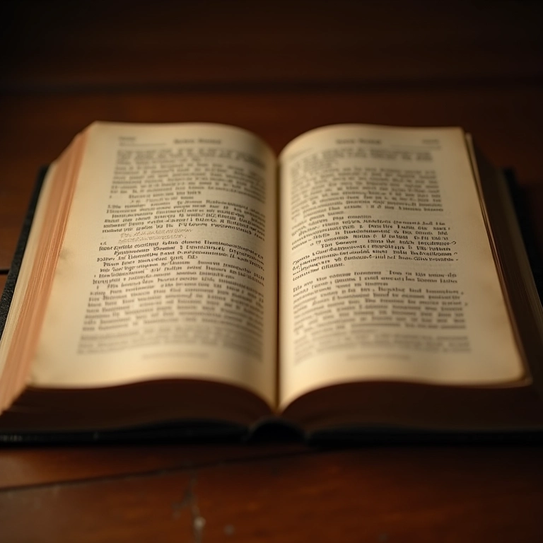 Livro aberto sobre esquizofrenia, desafiando equívocos e promovendo educação.