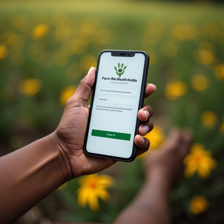 Mãos diversas configurando doação regular em aplicativo de smartphone.