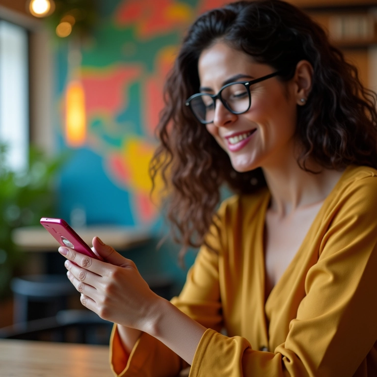 MEI complementando a contribuição para aumentar a aposentadoria.