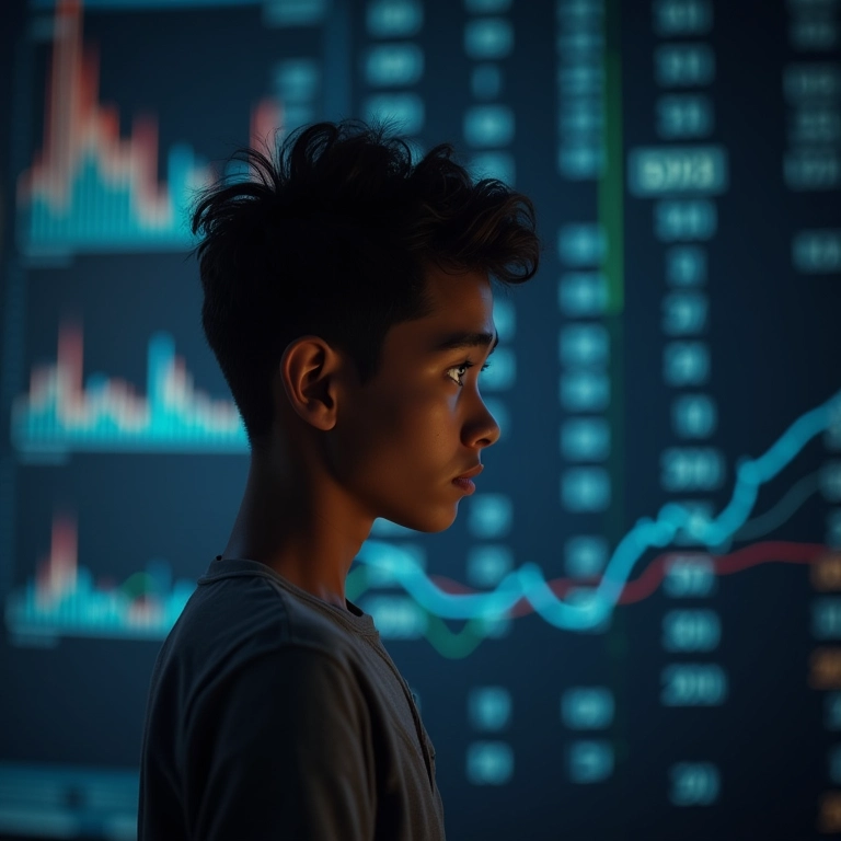 MEI preocupado com limite de faturamento excedido