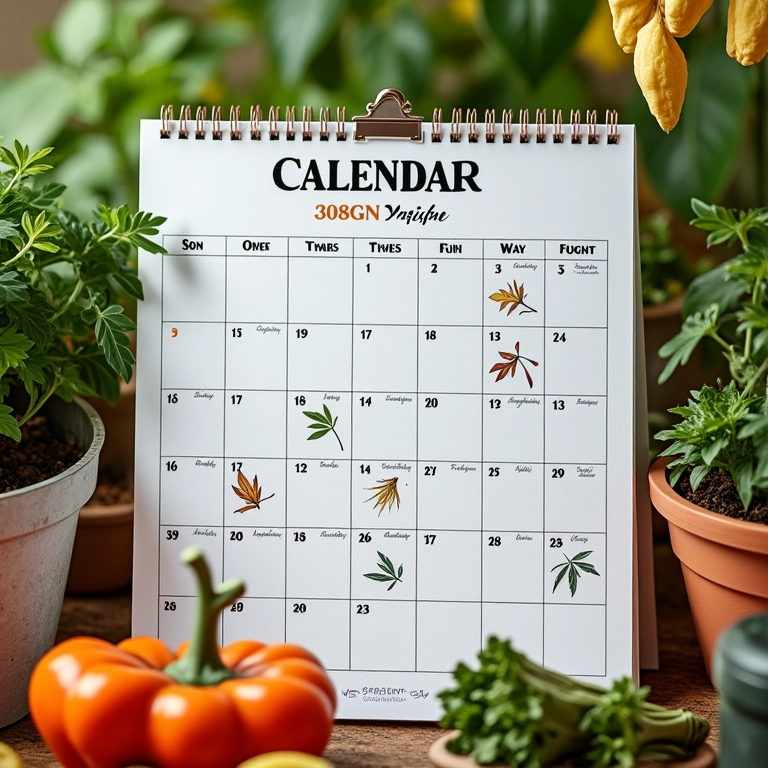 Melhor época para adubação de cobertura no Brasil.