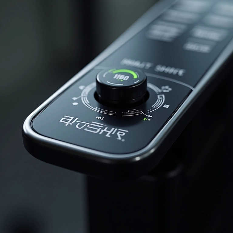 Módulo Flat Shift Avulso para carros de alta performance.