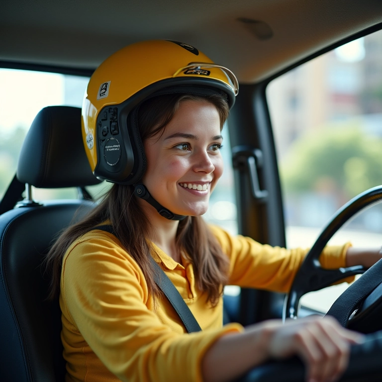 Mototaxista MEI pagando o DAS mensal online.