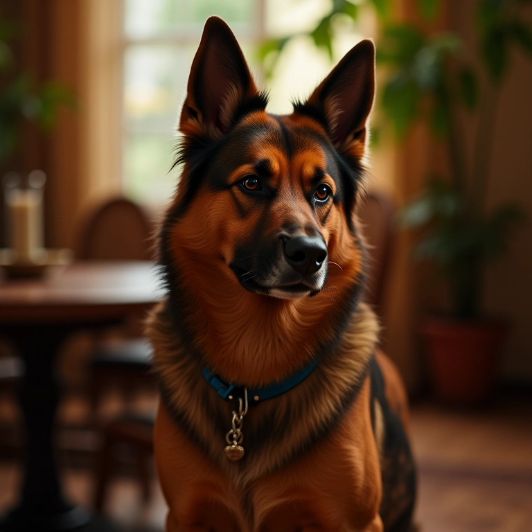 Música ambiente que acompanha o ritmo de uma choperia.