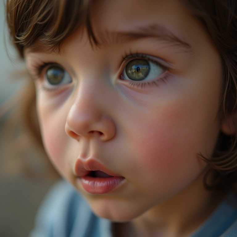 O olfato humano pode ser aprimorado?