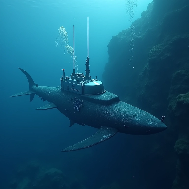 O que é sonar e como ele funciona?