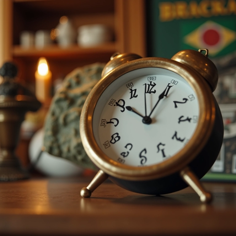 Oferta por tempo limitado.