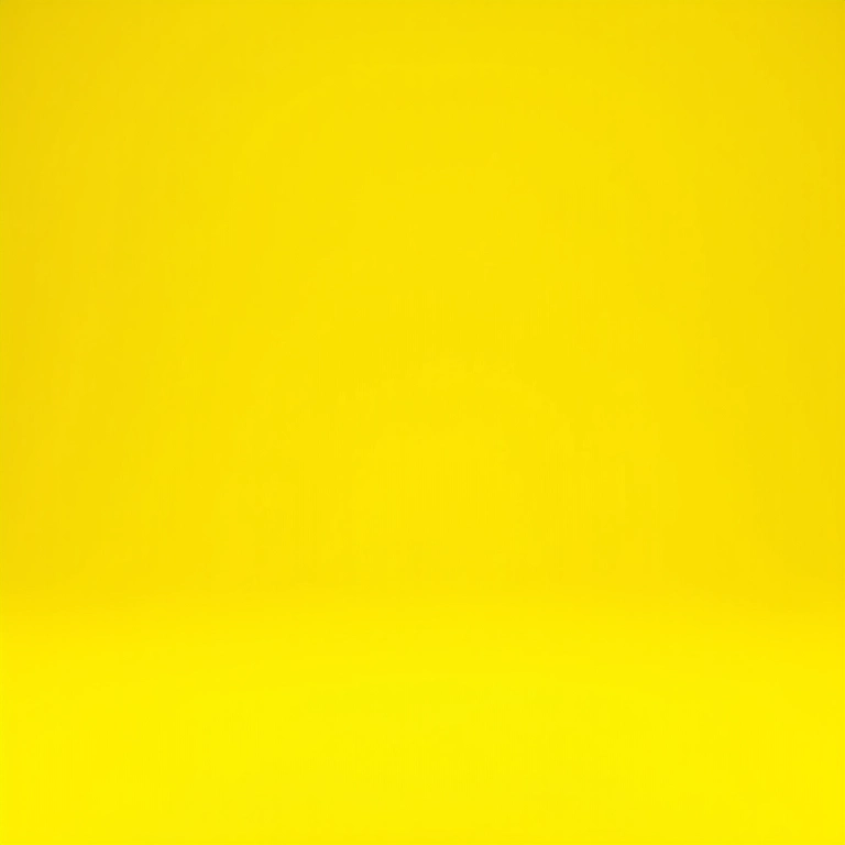 Óleo essencial de limão siciliano com fatias de limão.