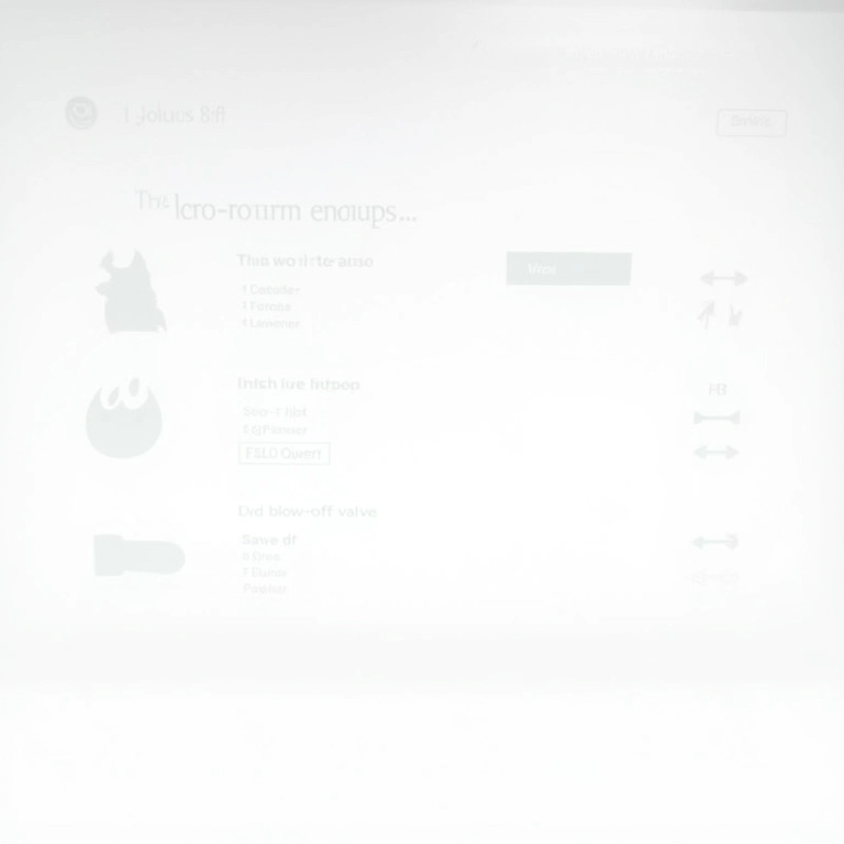 Onde comprar válvulas de alívio online.