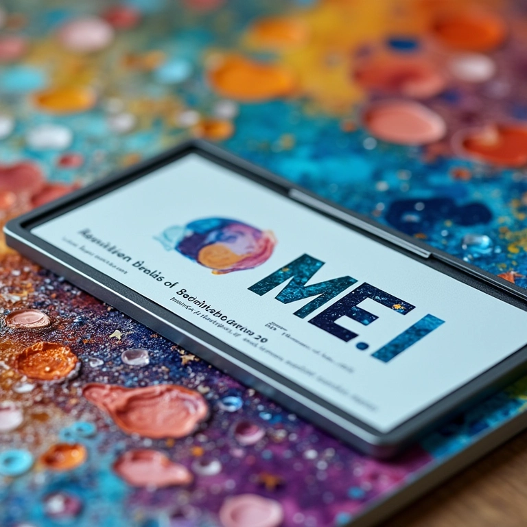 Oportunidades para artesãos MEI com resina epóxi.