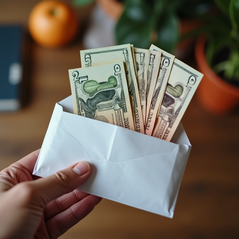 Pagamento de impostos em dia, evitando a evasão fiscal.