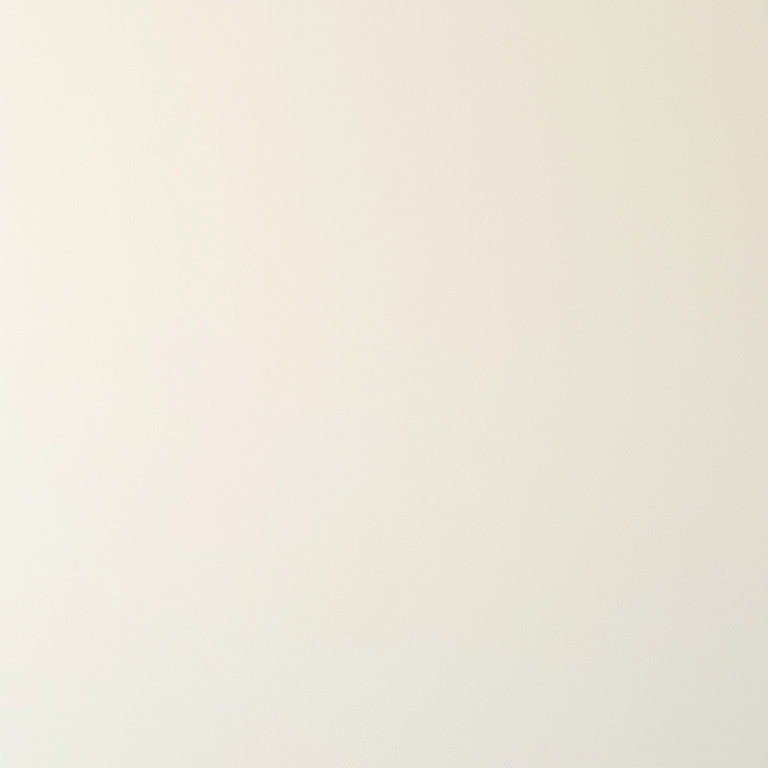 Parede com Tinta Acrílica Lavável Suvinil Toque de Seda.