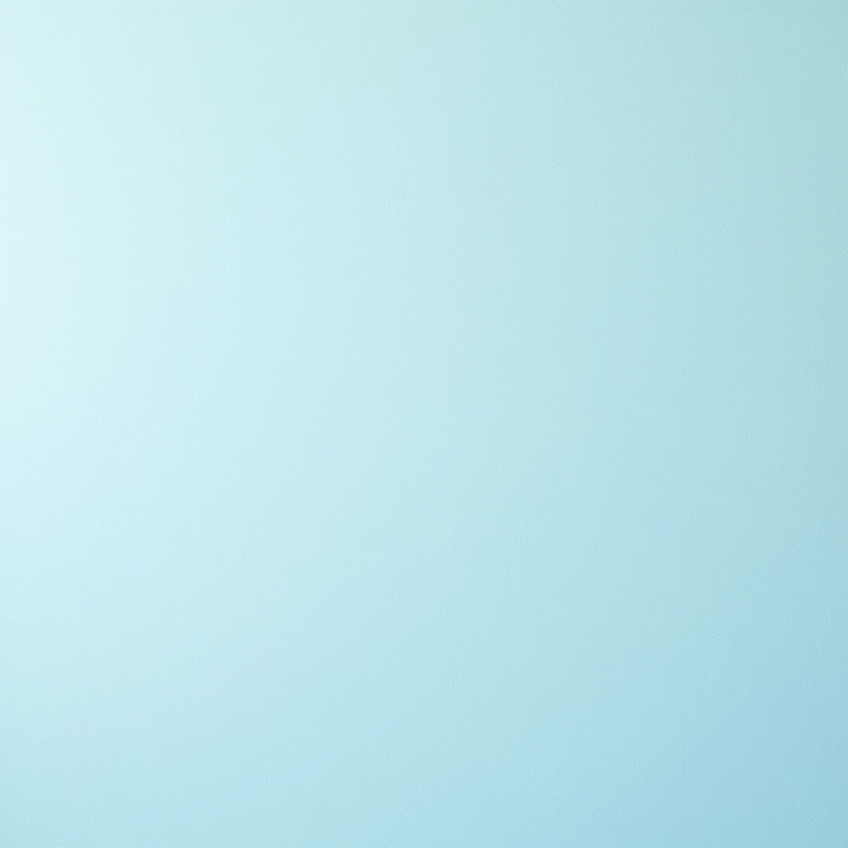 Parede rancho, tinta Coral azul claro, luz natural, textura.