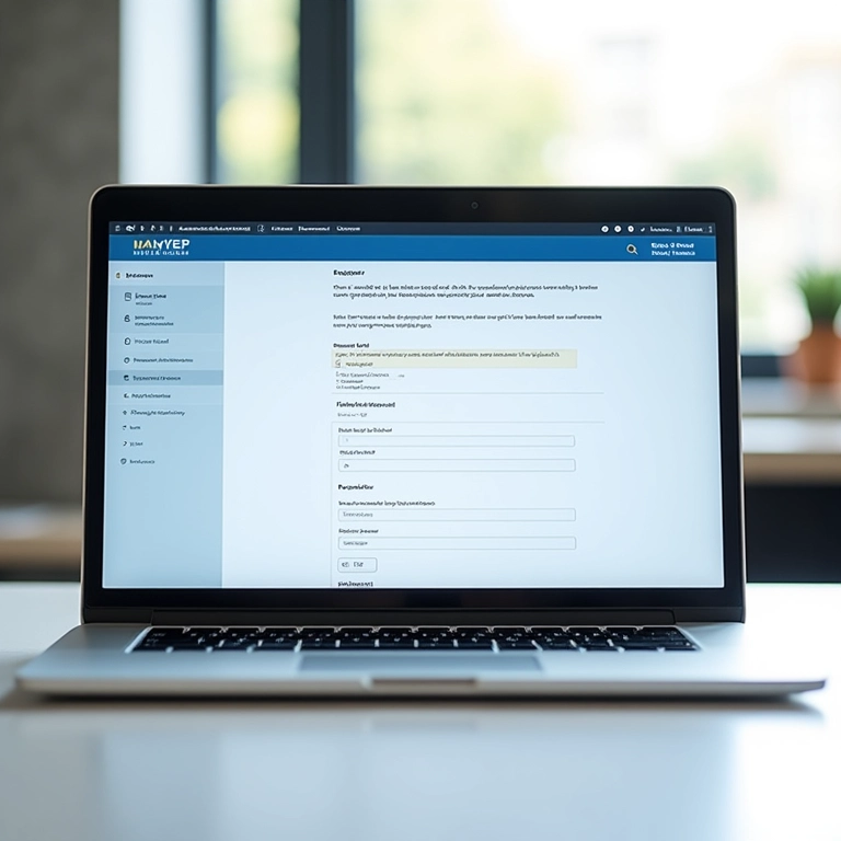 Passo a passo para formalizar um negócio como MEI.
