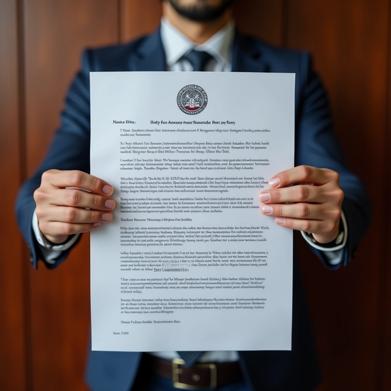 Pedido de dispensa do júri popular.