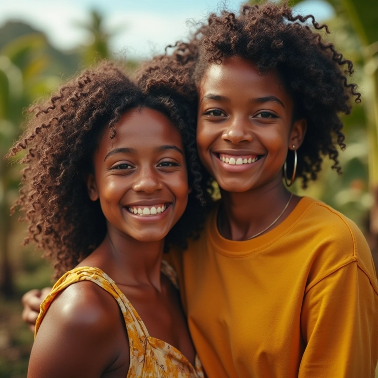 Quando Foi A Criação Do Instagram Fotos E Histórias Que Conectam Pessoas diversas usando Instagram para compartilhar fotos e histórias.