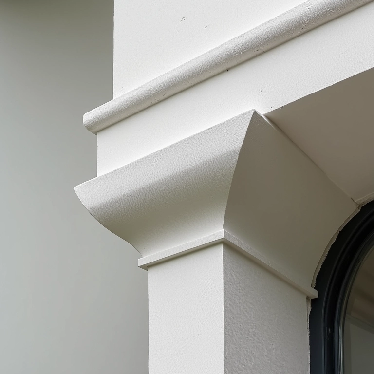 Pingadeira Brasilit: tradição e qualidade em materiais de construção.