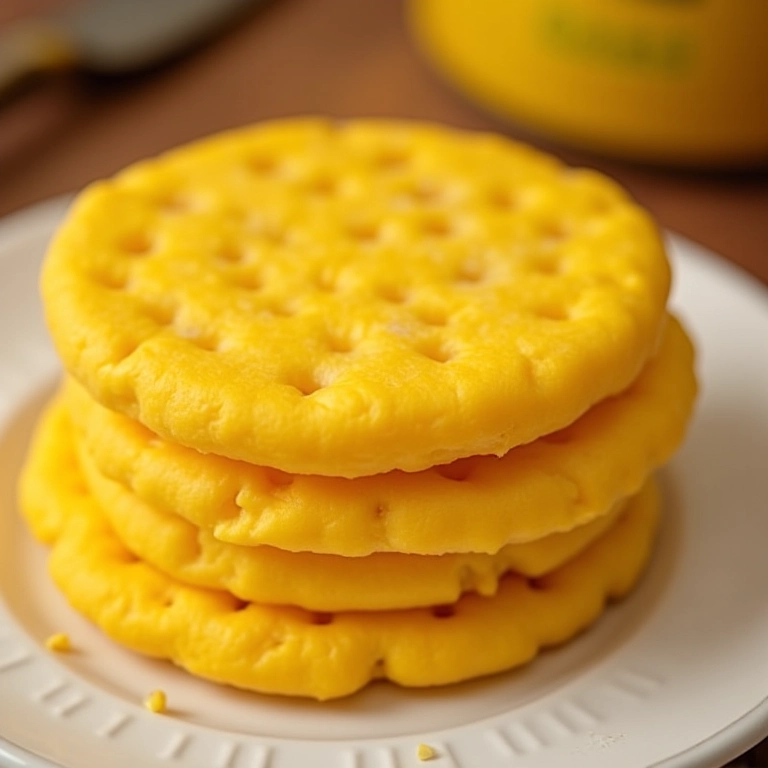 Posso congelar o bolo?