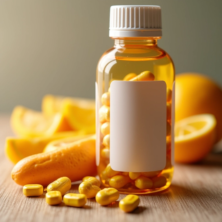 Prevenção da candidíase após uso de antibióticos.