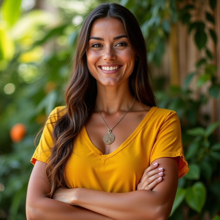 Primeiros passos após abrir o MEI: saiba o que fazer.