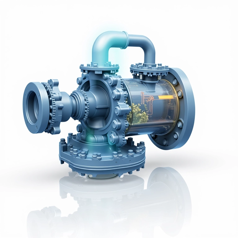 Problemas na válvula PCV.