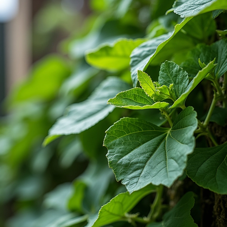 Produtos Dimy para controle de pragas, soluções para proteger plantas em jardins verticais.