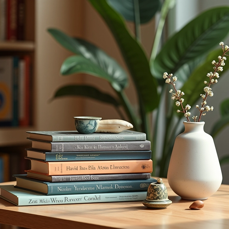 Produtos recomendados para sua biblioteca particular.