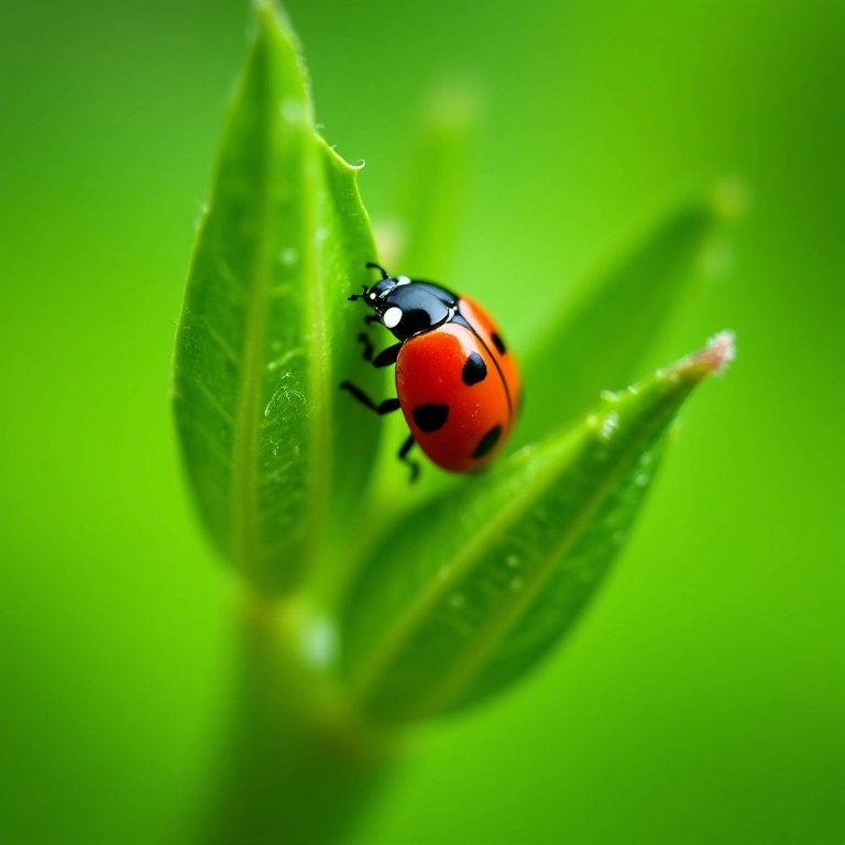Protegendo tomate cereja de pragas e doenças.
