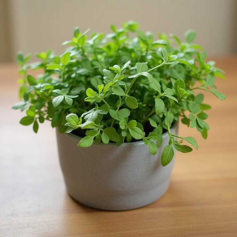 Qual o melhor tipo de vaso para minha horta?