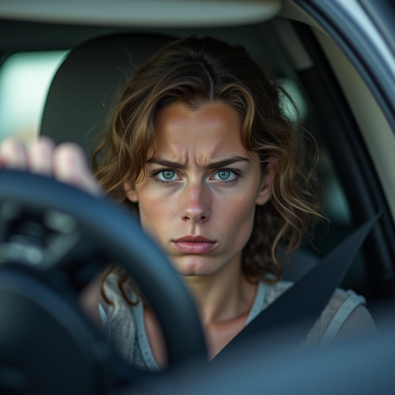 Quando procurar um profissional para regular o freio de mão?