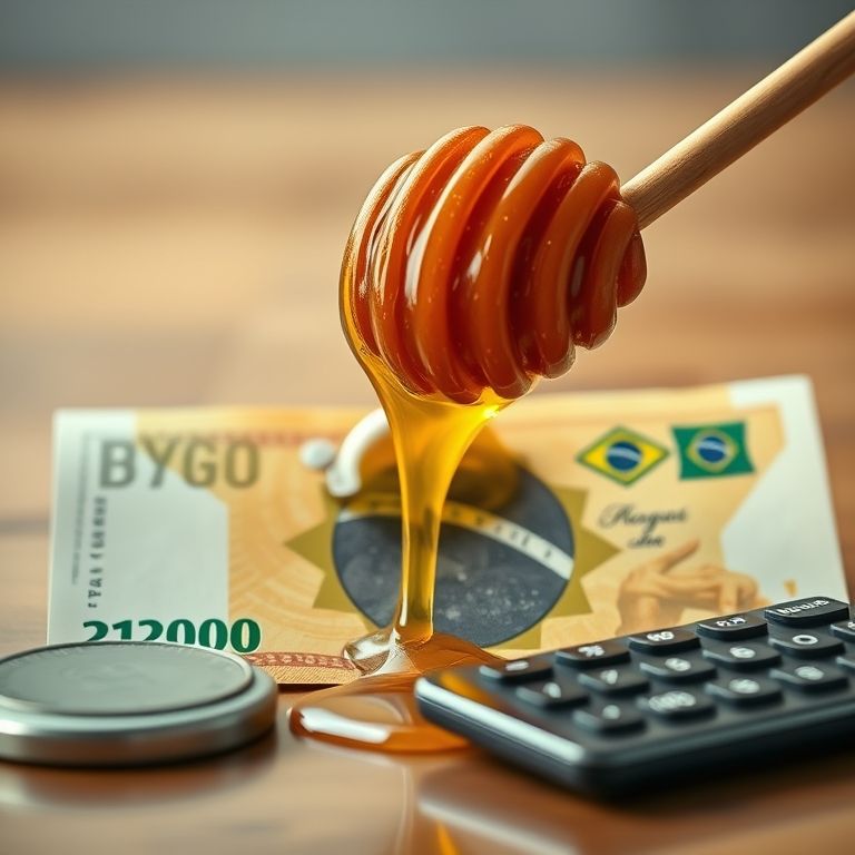 Quanto o apicultor MEI paga de imposto?