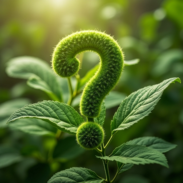 Receita caseira para pulgões: serve para todas as plantas?