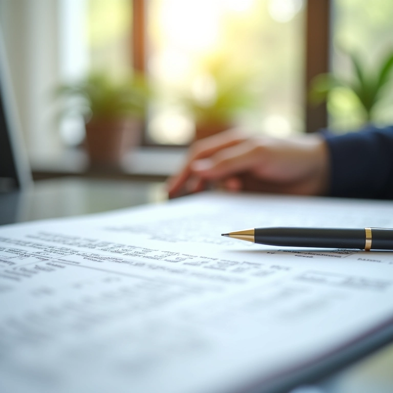 Recibo do IRPF: documento necessário para alguns casos de MEI.