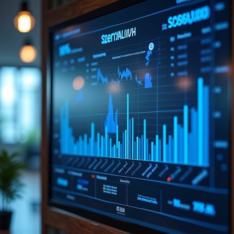Redução de custos para aumentar a margem de lucro.