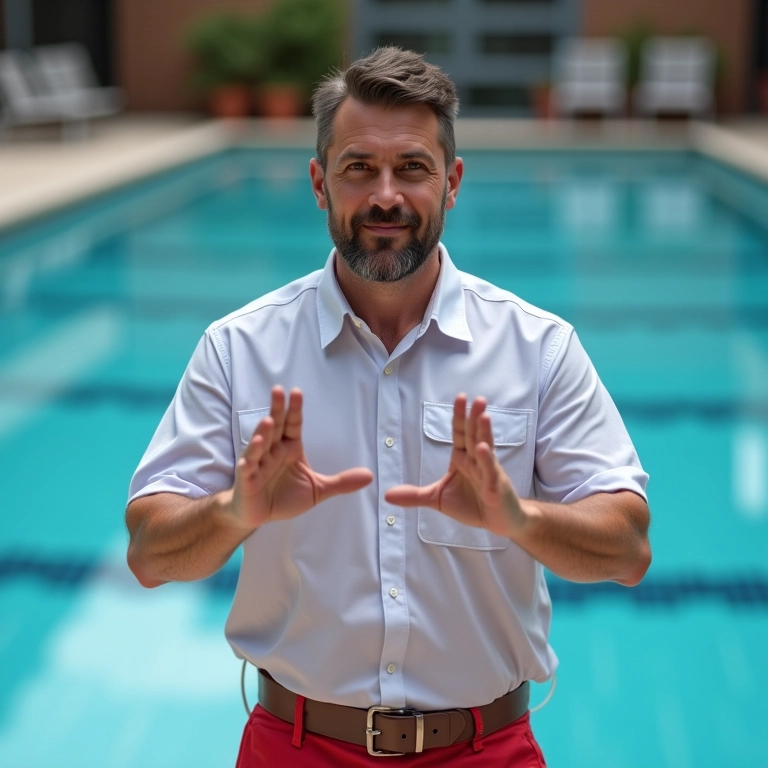 Salva-vidas MEI escolhendo seu CNAE.