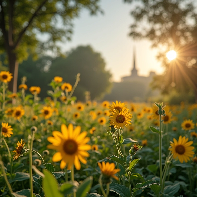 Setores de baixa margem: agricultura e varejo.