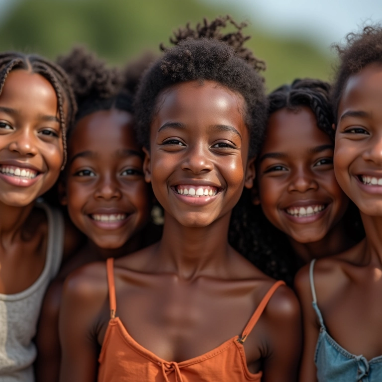 Squalano para todos os tipos de pele.