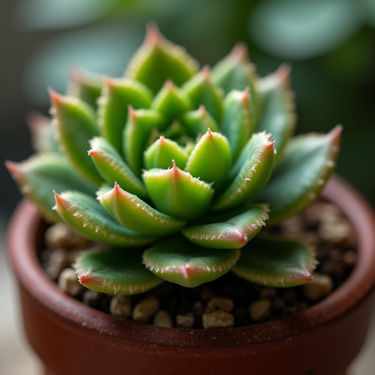 Substrato ideal para Colar de Pérolas.